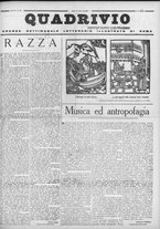 rivista/RML0034377/1936/Luglio n. 38/1